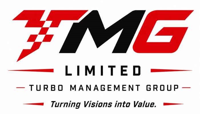 Turbo Management Group Limited